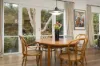 1E Angle Road, Canterbury, Vic 3126-Image