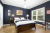 1E Angle Road, Canterbury, Vic 3126-Image