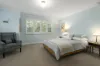 1E Angle Road, Canterbury, Vic 3126-Image