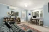 1E Angle Road, Canterbury, Vic 3126-Image