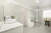 1E Angle Road, Canterbury, Vic 3126-Image