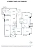 1E Angle Road, Canterbury, Vic 3126-Floorplan