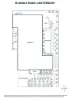 1E Angle Road, Canterbury, Vic 3126-Floorplan