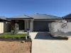 1E Angle Vale Road, Evanston Gardens, SA 5116