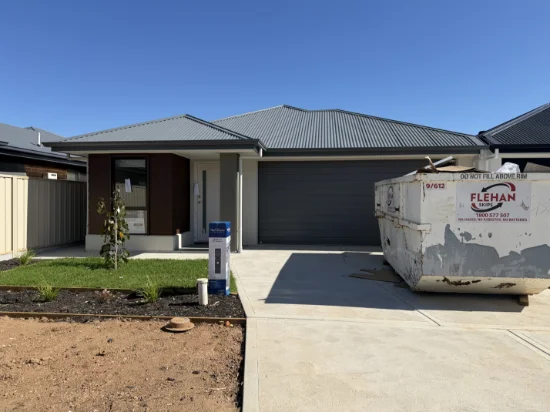 1E Angle Vale Road, Evanston Gardens, SA 5116