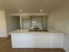 1E Angle Vale Road, Evanston Gardens, SA 5116-Image