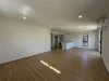 1E Angle Vale Road, Evanston Gardens, SA 5116-Image