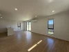 1E Angle Vale Road, Evanston Gardens, SA 5116-Image
