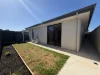 1E Angle Vale Road, Evanston Gardens, SA 5116-Image