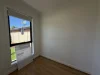 1E Angle Vale Road, Evanston Gardens, SA 5116-Image