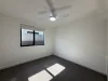 1E Angle Vale Road, Evanston Gardens, SA 5116-Image