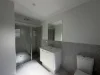 1E Angle Vale Road, Evanston Gardens, SA 5116-Image