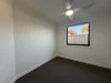 1E Angle Vale Road, Evanston Gardens, SA 5116-Image