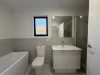 1E Angle Vale Road, Evanston Gardens, SA 5116-Image