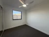 1E Angle Vale Road, Evanston Gardens, SA 5116-Image