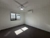 1E Angle Vale Road, Evanston Gardens, SA 5116-Image