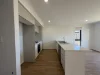 1E Angle Vale Road, Evanston Gardens, SA 5116-Image