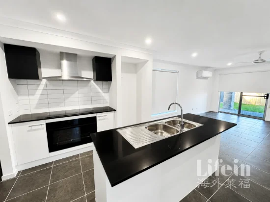 1E  Barcrest Drive, Victoria Point, Qld 4165