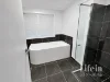 1E  Barcrest Drive, Victoria Point, Qld 4165-Image