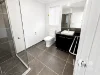 1E  Barcrest Drive, Victoria Point, Qld 4165-Image