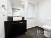 1E  Barcrest Drive, Victoria Point, Qld 4165-Image
