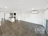 1E  Barcrest Drive, Victoria Point, Qld 4165-Image
