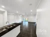 1E  Barcrest Drive, Victoria Point, Qld 4165-Image