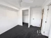 1E  Barcrest Drive, Victoria Point, Qld 4165-Image