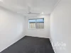 1E  Barcrest Drive, Victoria Point, Qld 4165-Image