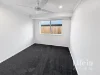 1E  Barcrest Drive, Victoria Point, Qld 4165-Image