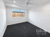 1E  Barcrest Drive, Victoria Point, Qld 4165-Image