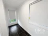 1E  Barcrest Drive, Victoria Point, Qld 4165-Image
