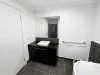 1E  Barcrest Drive, Victoria Point, Qld 4165-Image