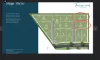 1E  Barcrest Drive, Victoria Point, Qld 4165-Floorplan