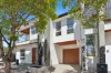 1e Campbell Road, Parkside, SA 5063