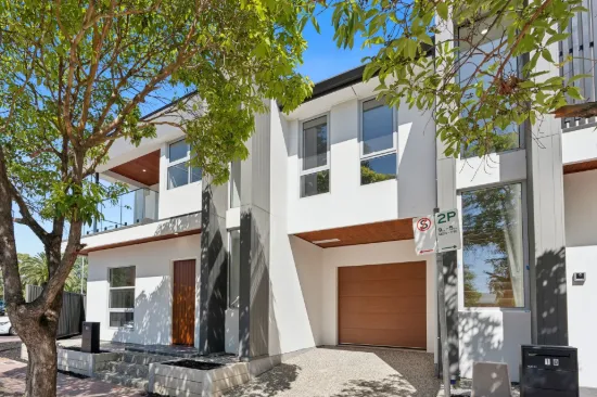 1e Campbell Road, Parkside, SA 5063