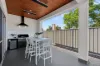 1e Campbell Road, Parkside, SA 5063-Image
