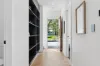 1e Campbell Road, Parkside, SA 5063-Image