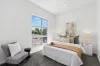 1e Campbell Road, Parkside, SA 5063-Image