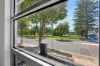 1e Campbell Road, Parkside, SA 5063-Image