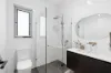 1e Campbell Road, Parkside, SA 5063-Image