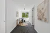 1e Campbell Road, Parkside, SA 5063-Image
