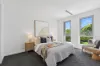 1e Campbell Road, Parkside, SA 5063-Image