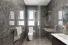 1e Campbell Road, Parkside, SA 5063-Image