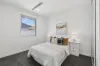 1e Campbell Road, Parkside, SA 5063-Image