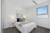 1e Campbell Road, Parkside, SA 5063-Image