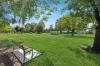 1e Campbell Road, Parkside, SA 5063-Image