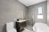 1e Campbell Road, Parkside, SA 5063-Image