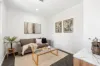1e Campbell Road, Parkside, SA 5063-Image