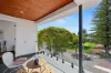 1e Campbell Road, Parkside, SA 5063-Image